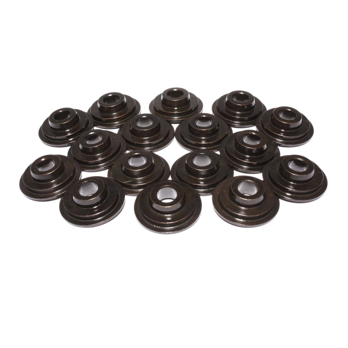 COMP Cams 775-16 Engine Valve Spring Retainer Set