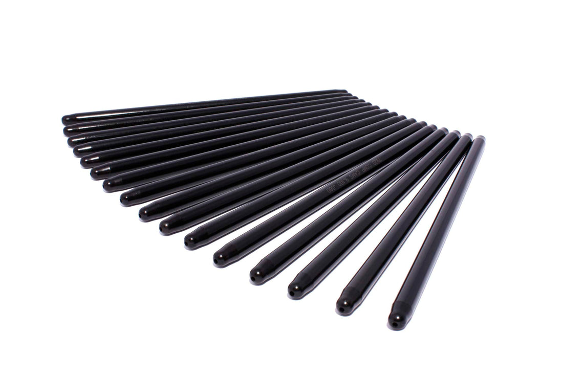 COMP Cams 7757-16 Engine Push Rod Set