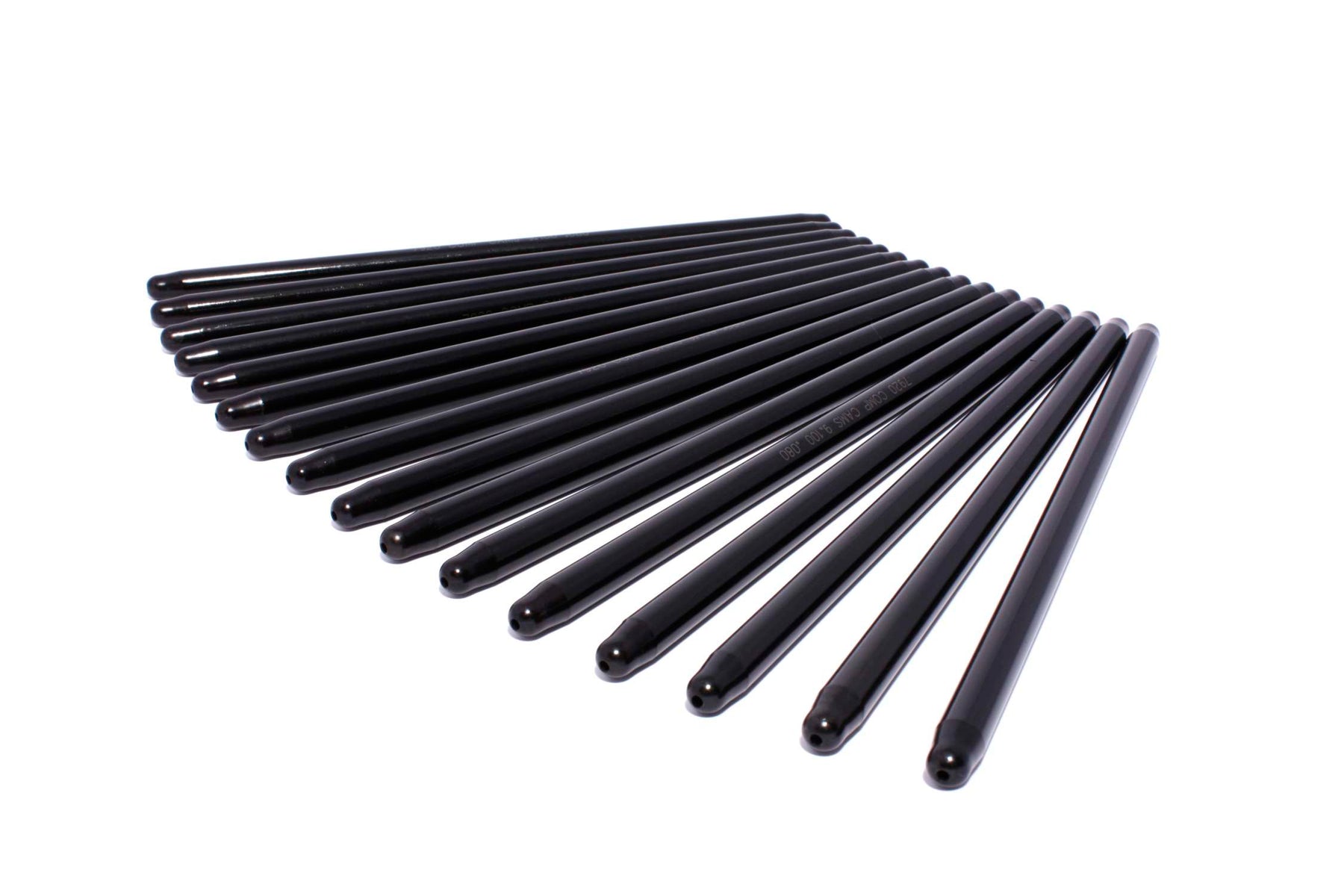 COMP Cams 7757-16 Engine Push Rod Set