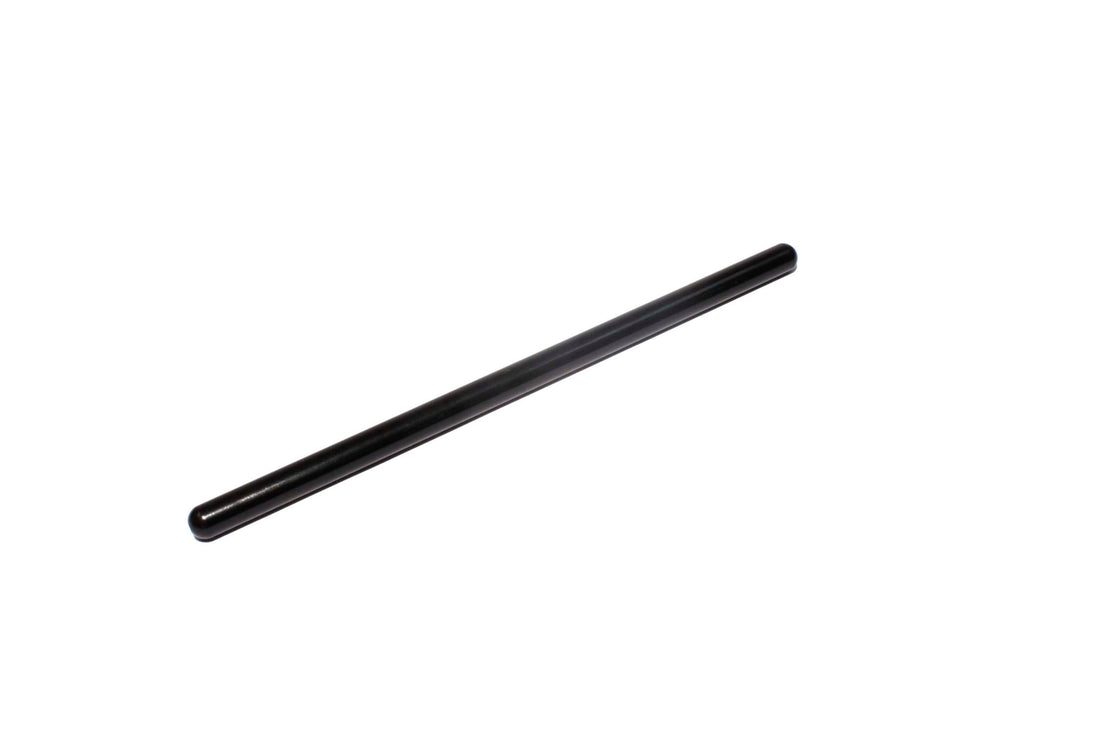 COMP Cams 7772-1 Engine Push Rod