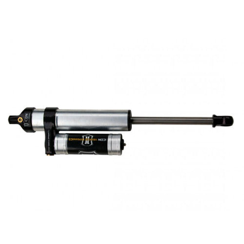 ICON Vehicle Dynamics 77727CP - 01-16 GM HD 6-8" REAR 2.5 VS PB CDCV PAIR