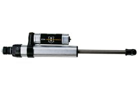ICON Vehicle Dynamics 77738CP - 11-16 GM HD 6-8" FRONT 2.5 VS PB CDCV EXT TRAV PAIR