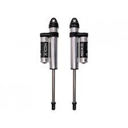 ICON Vehicle Dynamics 77750P - 15-22 COLORADO 0-2" REAR 2.5 VS PB PAIR 4