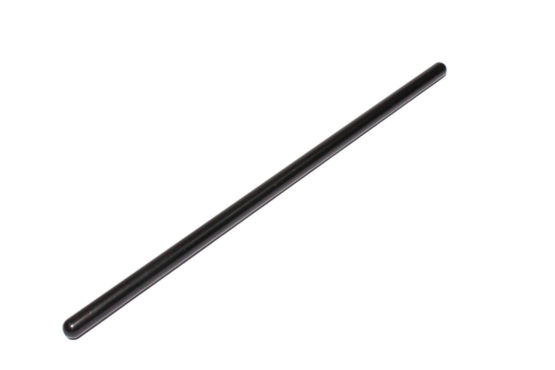 COMP Cams 7776-1 Engine Push Rod