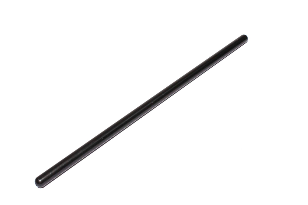 COMP Cams 7776-1 Engine Push Rod