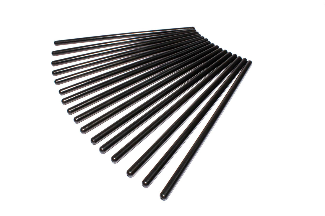 COMP Cams 7781-16 Engine Push Rod Set