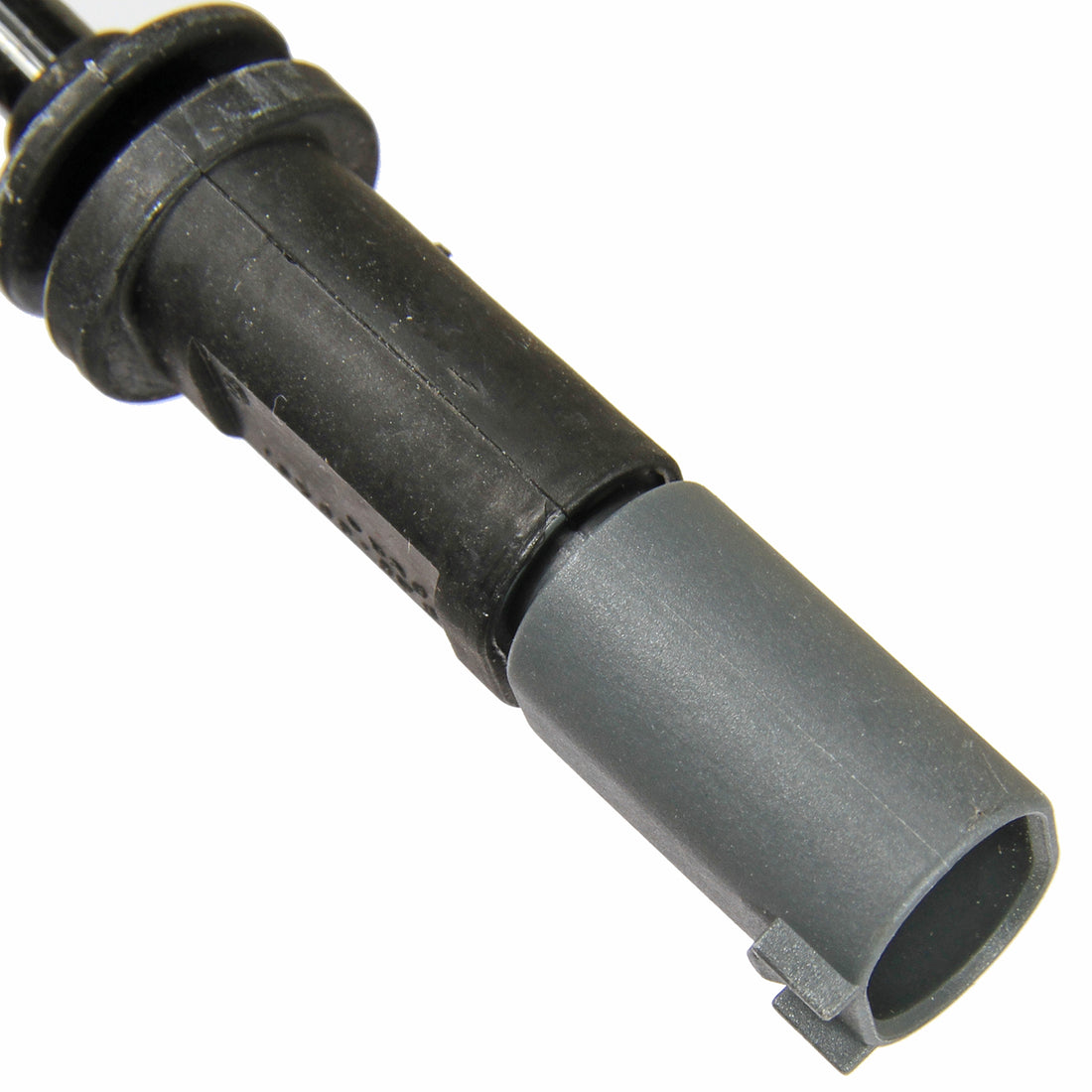 Power Stop SW-0486 2014-2020 BMW i8 Disc Brake Pad Wear Sensor