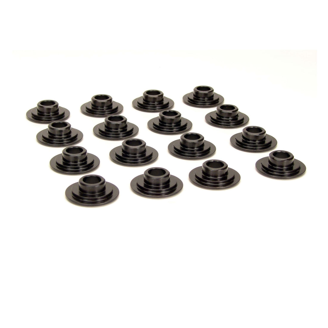 COMP Cams 780-16 Engine Valve Spring Retainer Set
