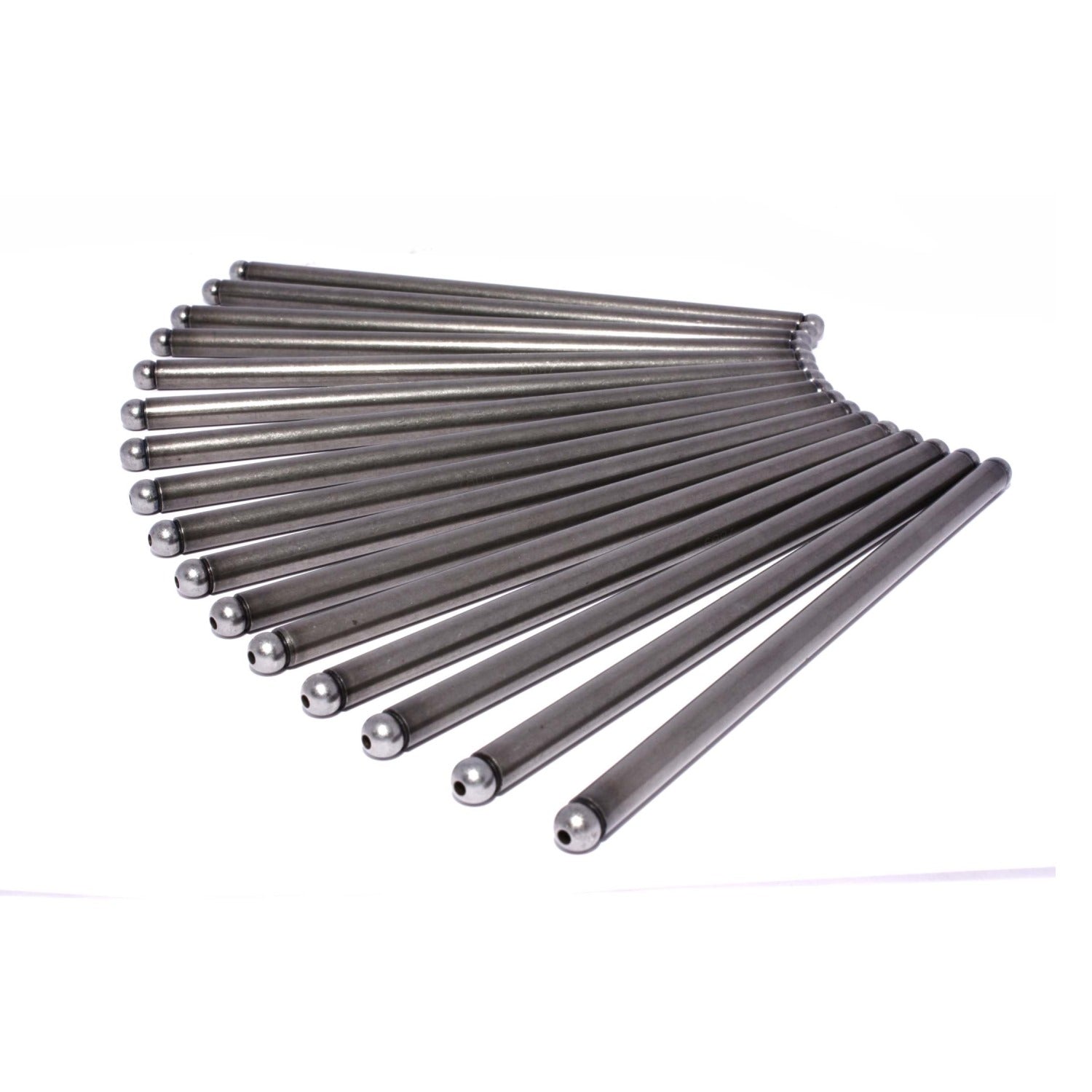 COMP Cams 7808-16 Engine Push Rod Set