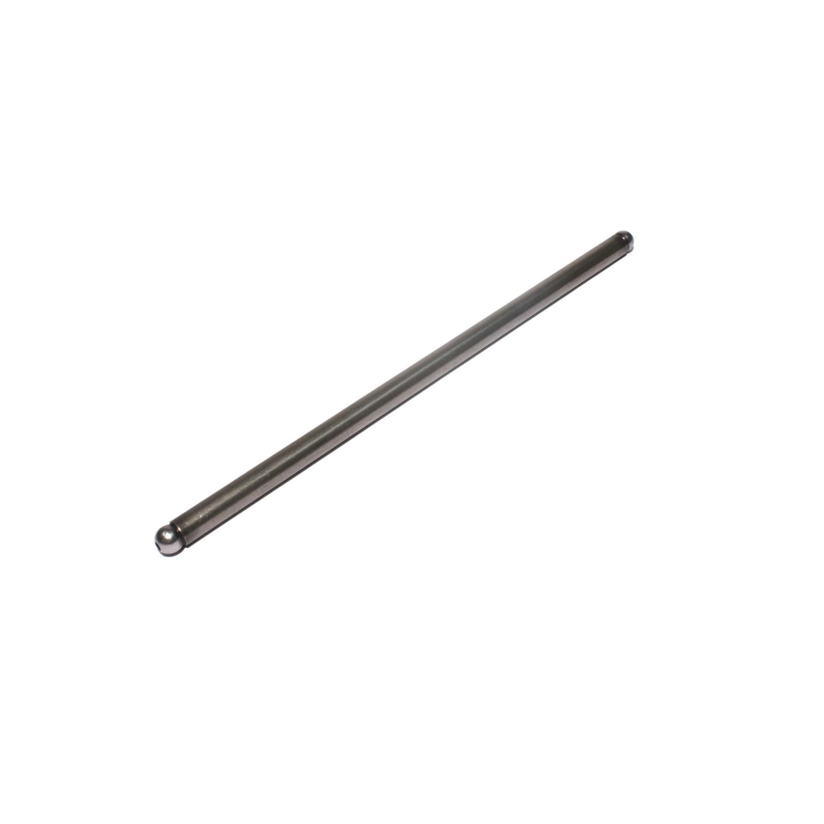 COMP Cams 7812-1 Engine Push Rod