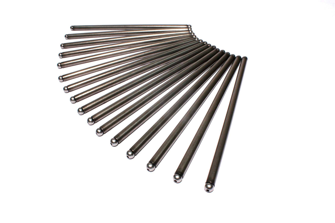 COMP Cams 7812-16 Engine Push Rod Set
