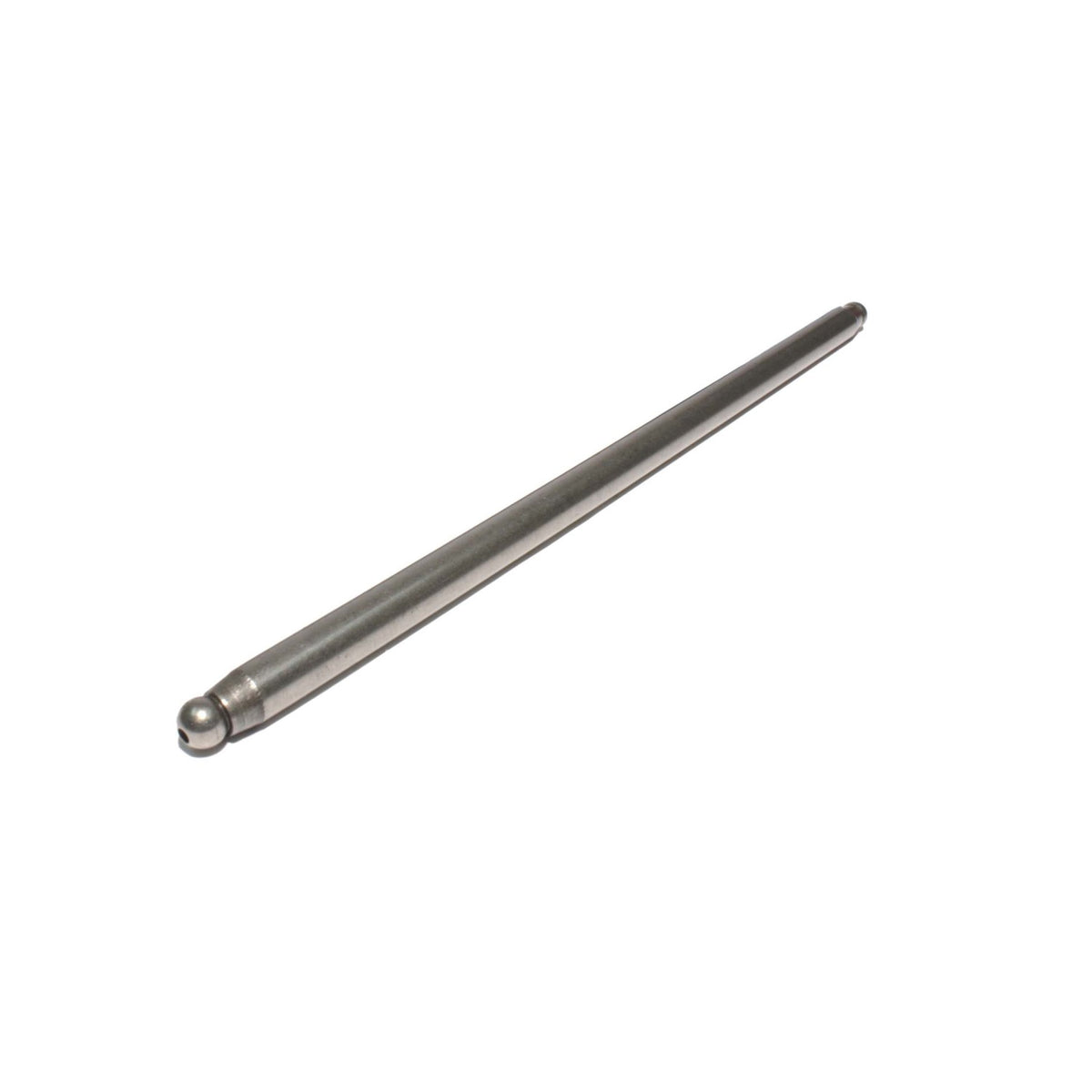 COMP Cams 7814-1 Engine Push Rod