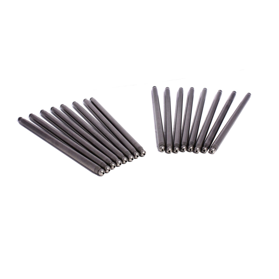 COMP Cams 7815-16 Engine Push Rod Set