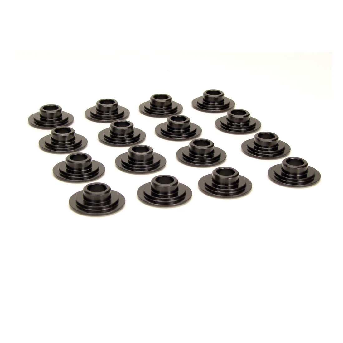 COMP Cams 782-16 Engine Valve Spring Retainer Set
