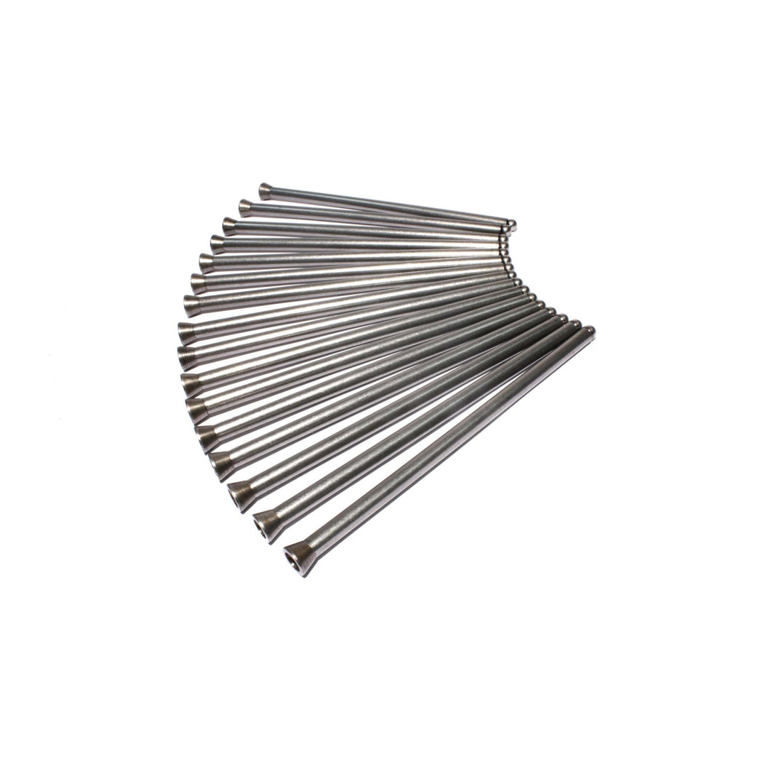 COMP Cams 7821-16 Engine Push Rod Set