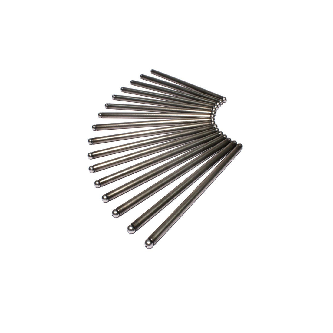 COMP Cams 7826-16 Engine Push Rod Set