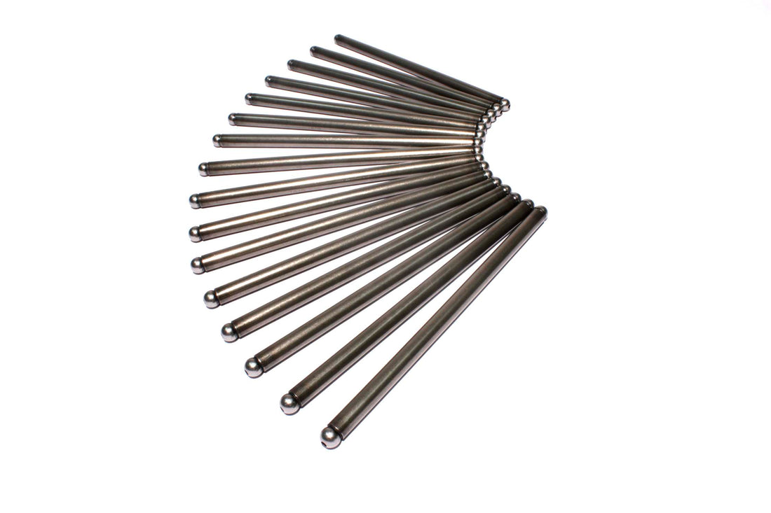 COMP Cams 7828-16 Engine Push Rod Set