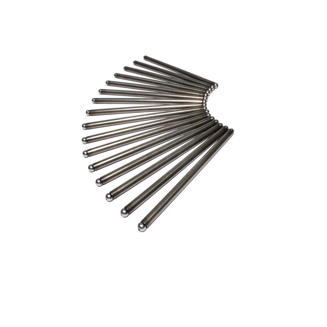 COMP Cams 7833-16 Engine Push Rod Set