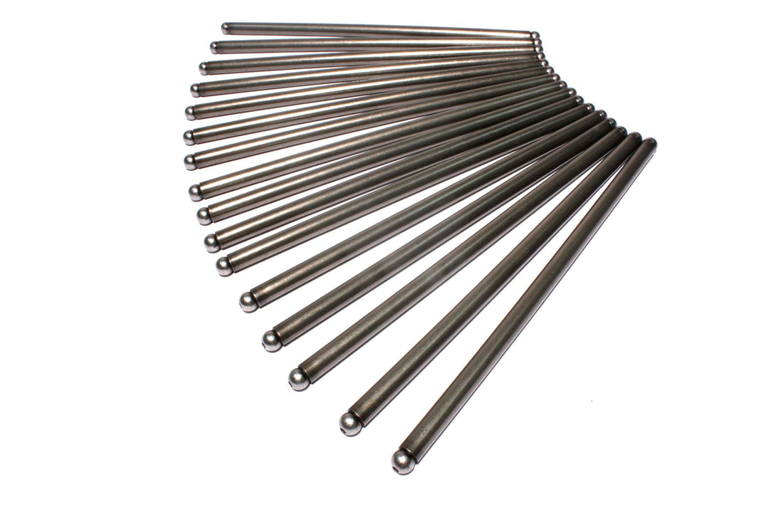 COMP Cams 7834-16 Engine Push Rod Set