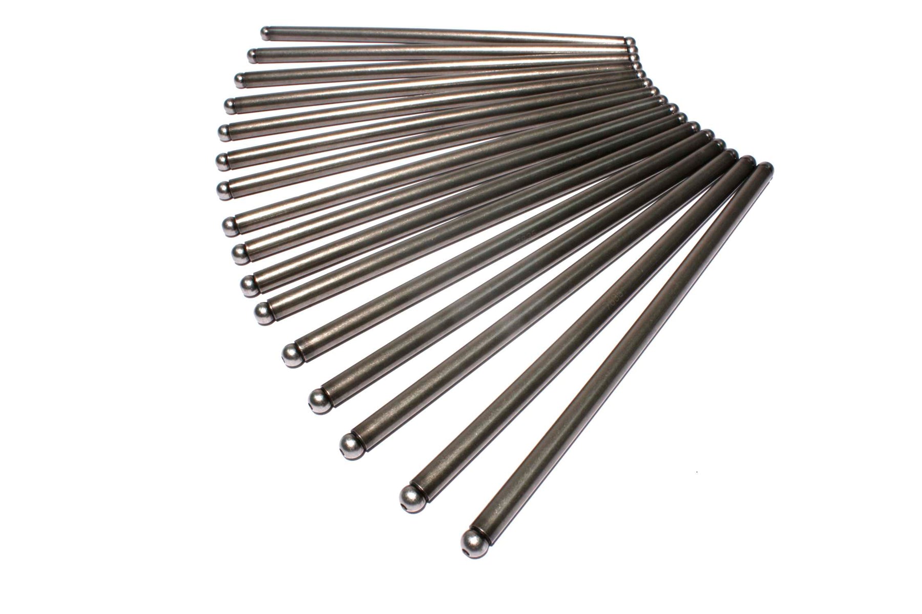 COMP Cams 7834-16 Engine Push Rod Set
