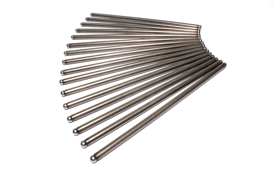 COMP Cams 7837-16 Engine Push Rod Set