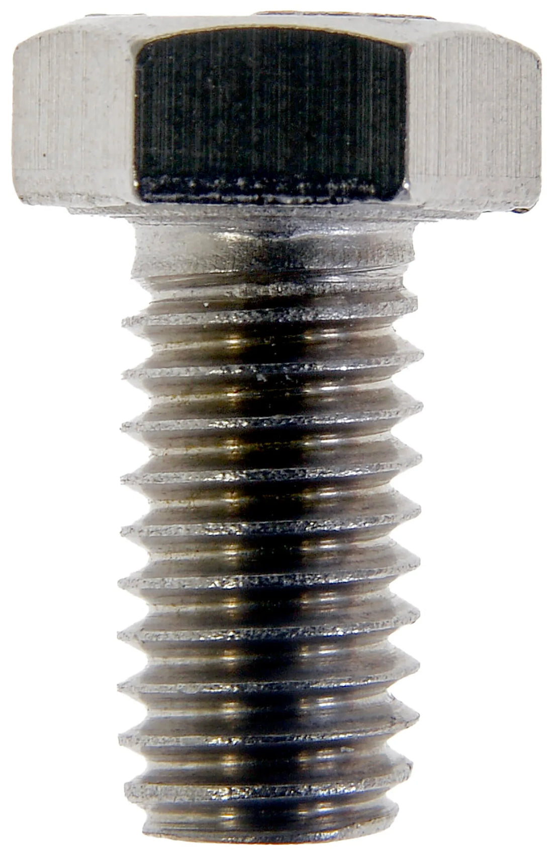 Dorman 784-209D Universal Fit Multi-Purpose Bolt