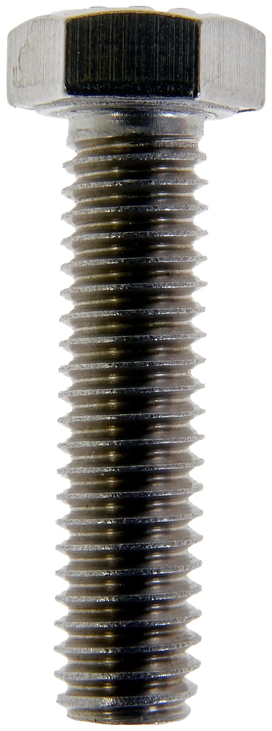 Dorman 784-215D Multi-Purpose Bolt