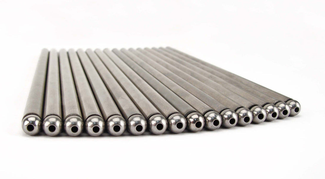 COMP Cams 7841-16 Engine Push Rod Set