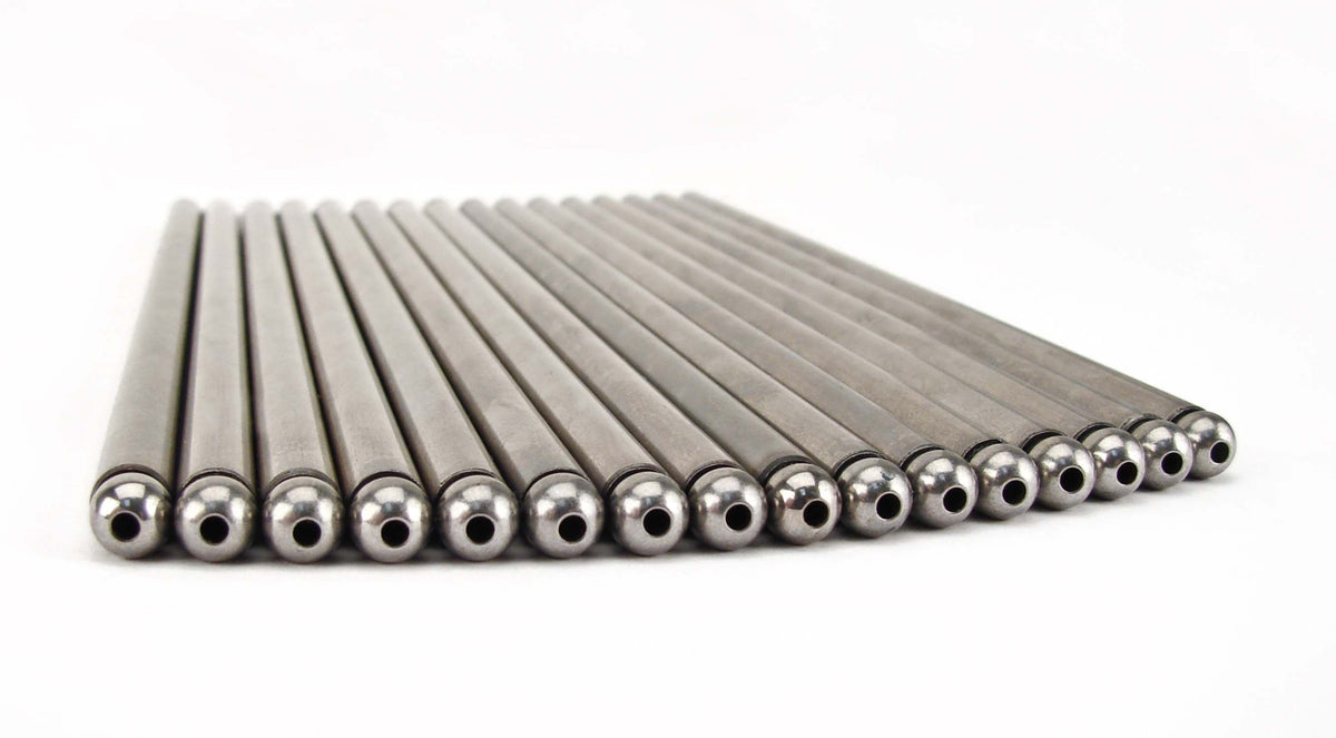 COMP Cams 7841-16 Engine Push Rod Set