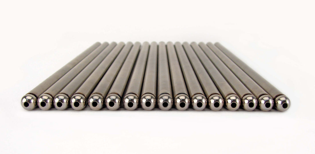 COMP Cams 7843-16 Engine Push Rod Set