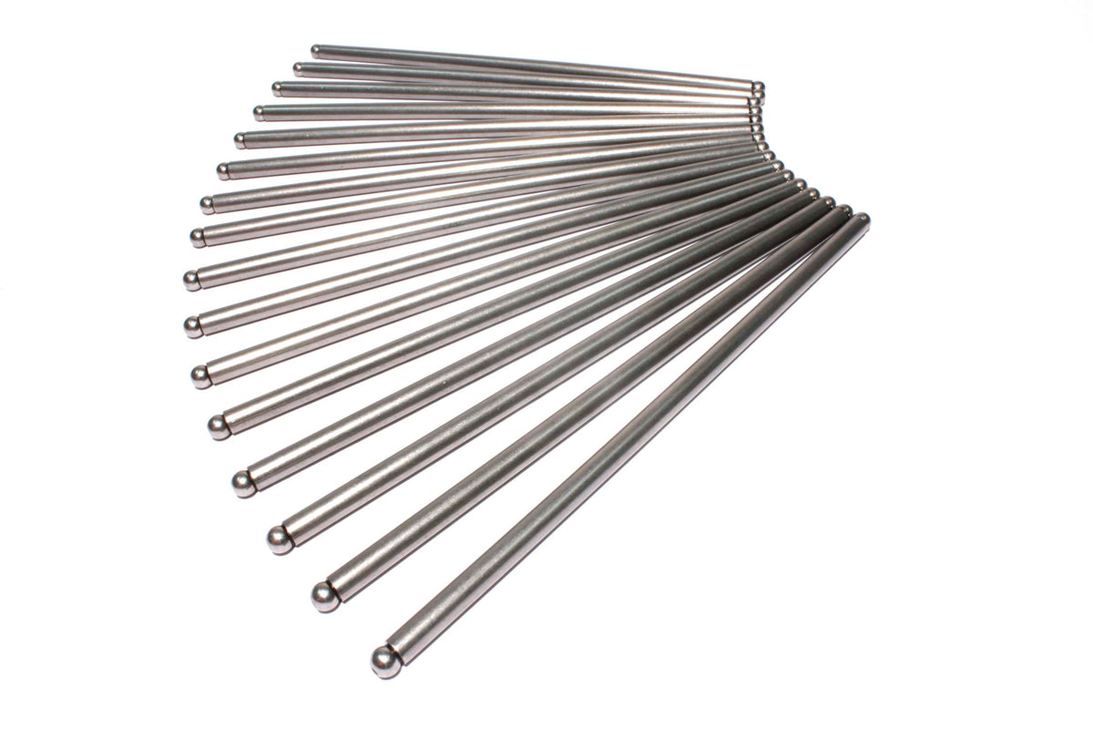 COMP Cams 7861-16 Engine Push Rod Set