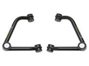 ICON Suspension ICON Vehicle Dynamics 78620DJ - 19-24 GM 1500 TUBULAR UCA DJ KIT
