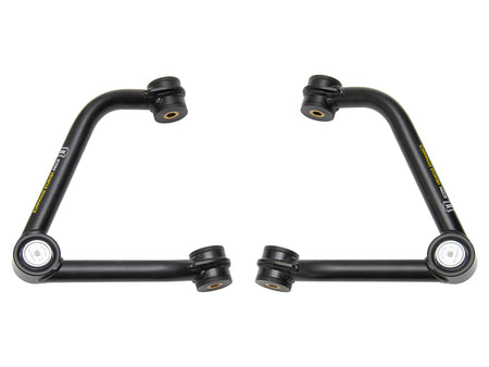 ICON Vehicle Dynamics 78620DJ - 19-24 GM 1500 TUBULAR UCA DJ KIT 4
