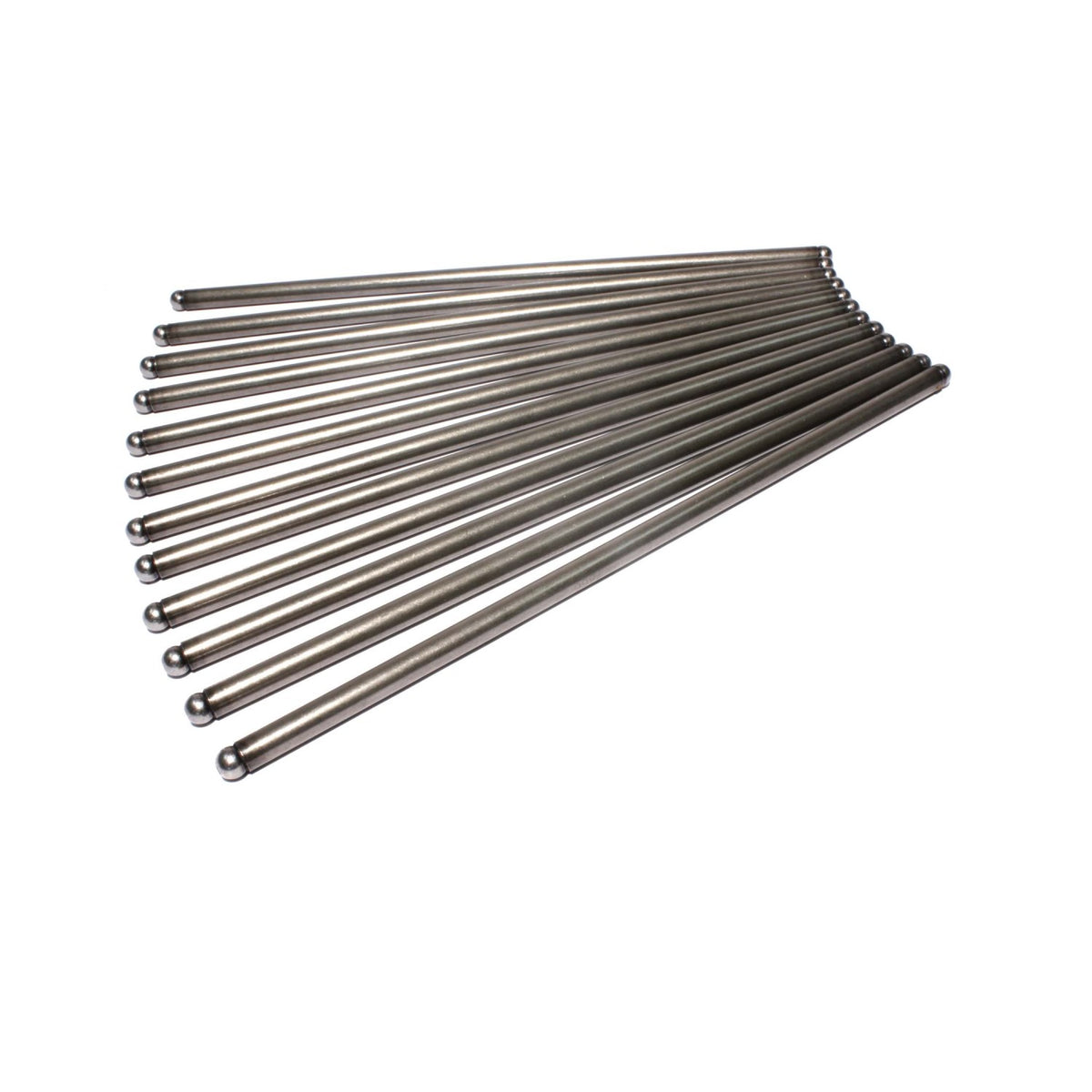 COMP Cams 7866-12 Engine Push Rod Set