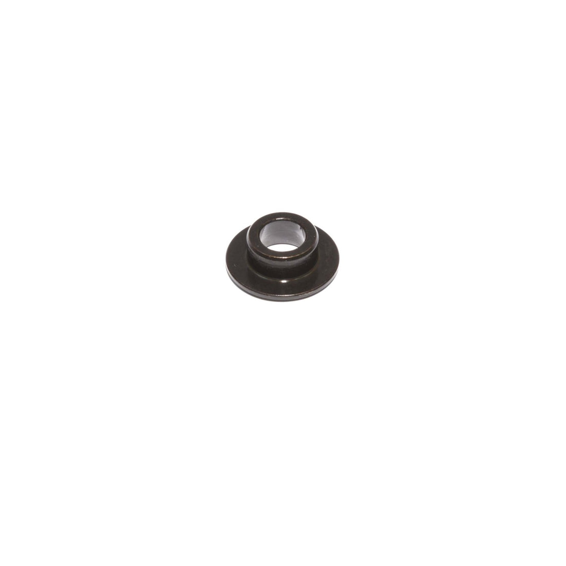 COMP Cams 787-1 Engine Valve Spring Retainer