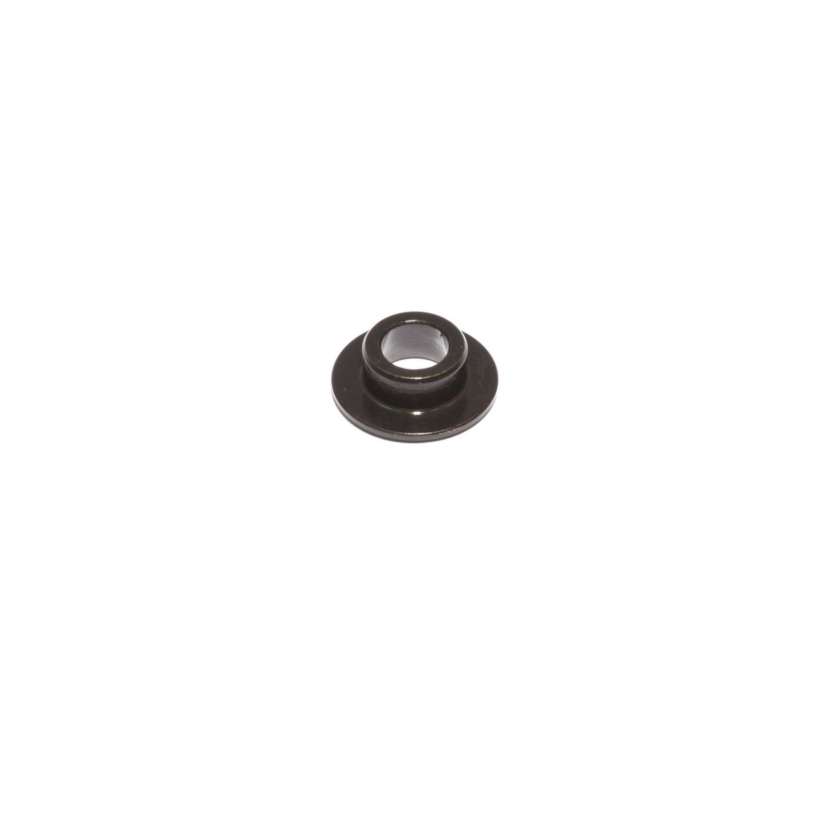COMP Cams 787-1 Engine Valve Spring Retainer