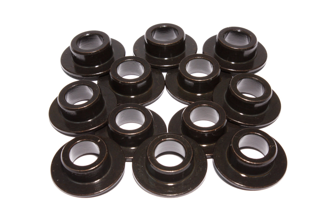 COMP Cams 787-12 Engine Valve Spring Retainer Set