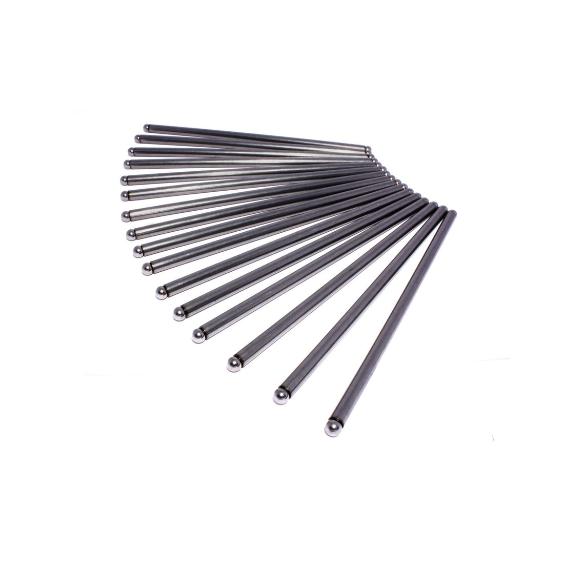 COMP Cams 7883-16 Engine Push Rod Set