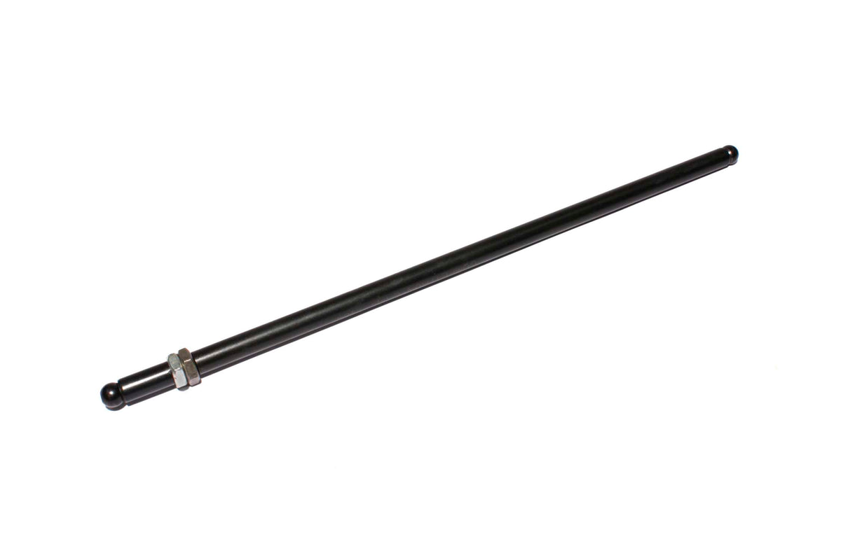 COMP Cams 7903-1 Engine Push Rod Length Checking Tool