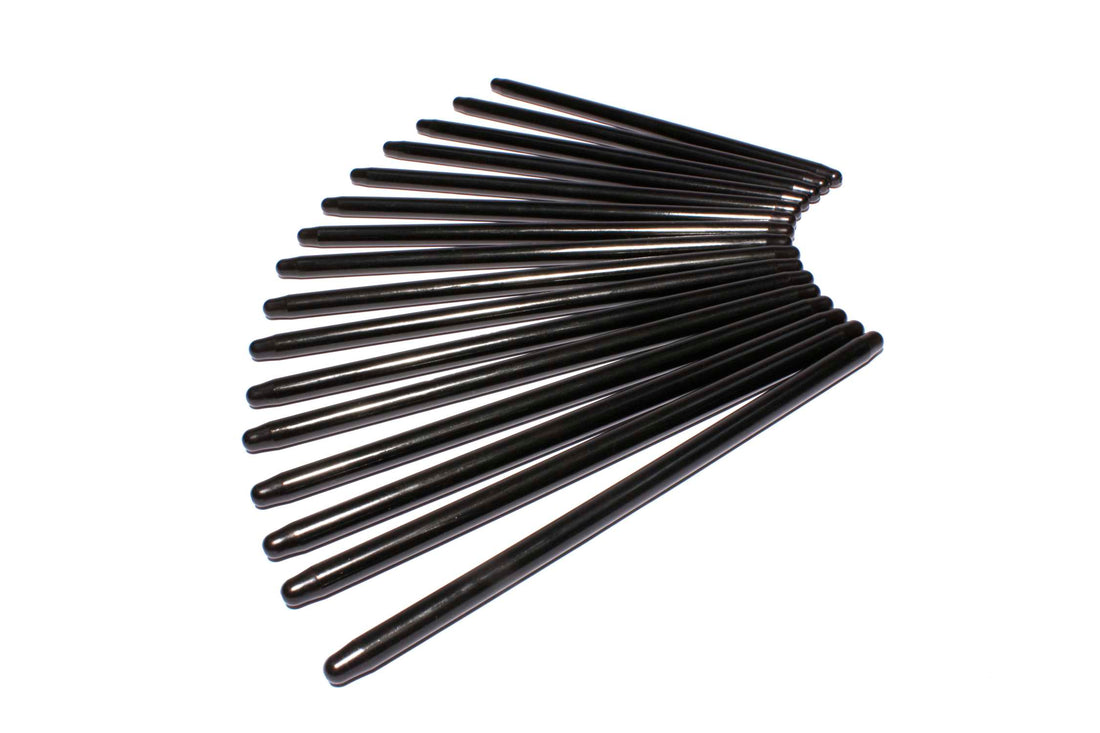 COMP Cams 7906-16 Engine Push Rod Set