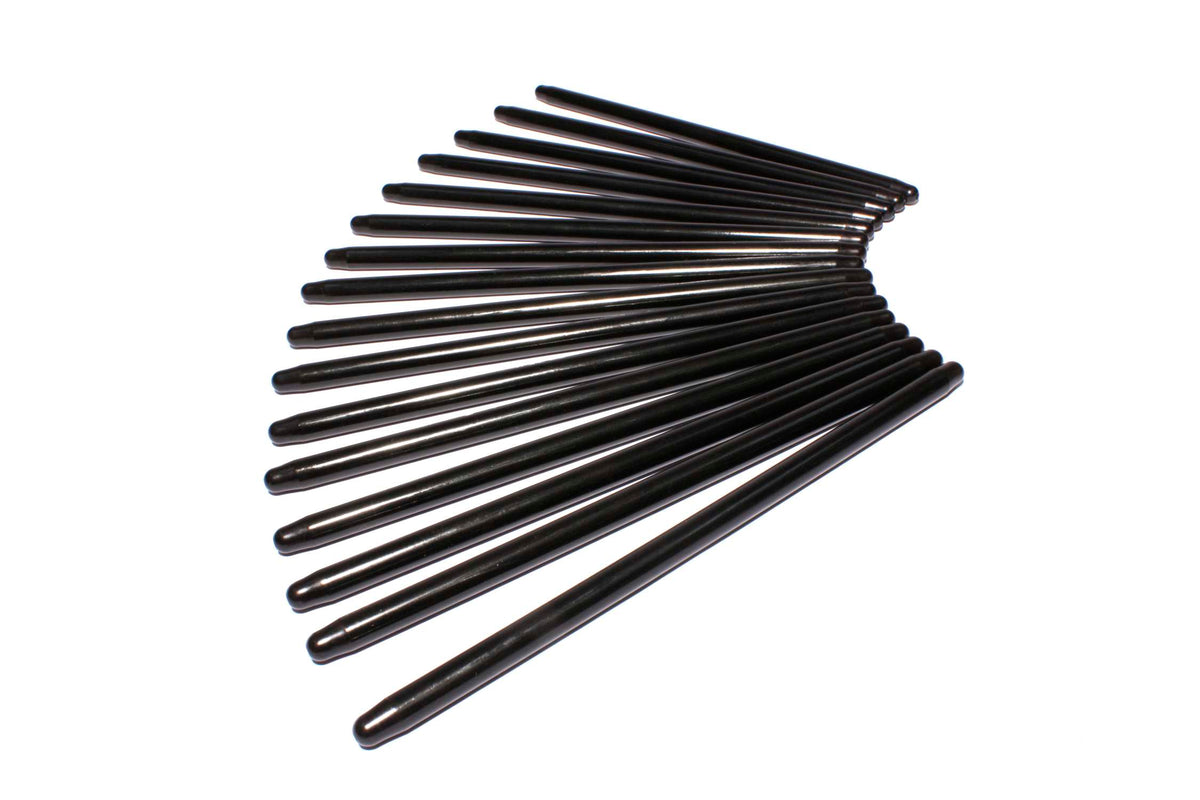COMP Cams 7906-16 Engine Push Rod Set