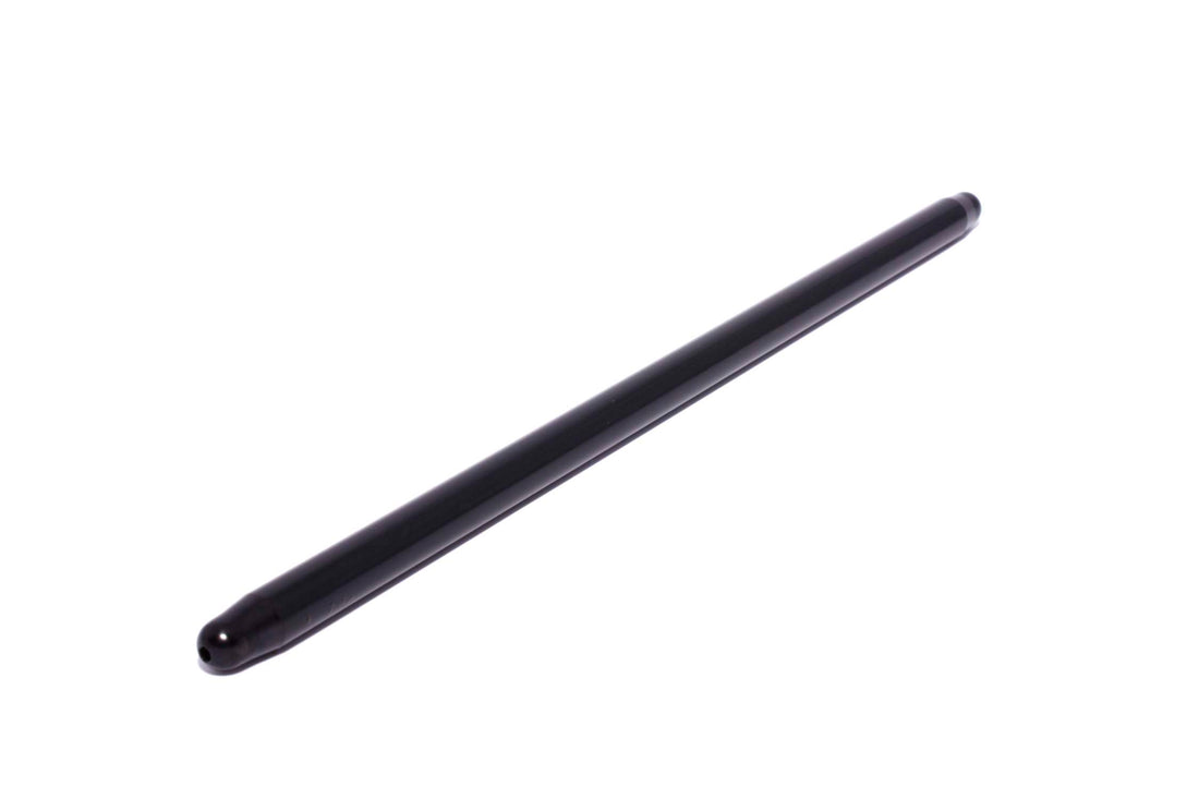 COMP Cams 7908-1 Engine Push Rod