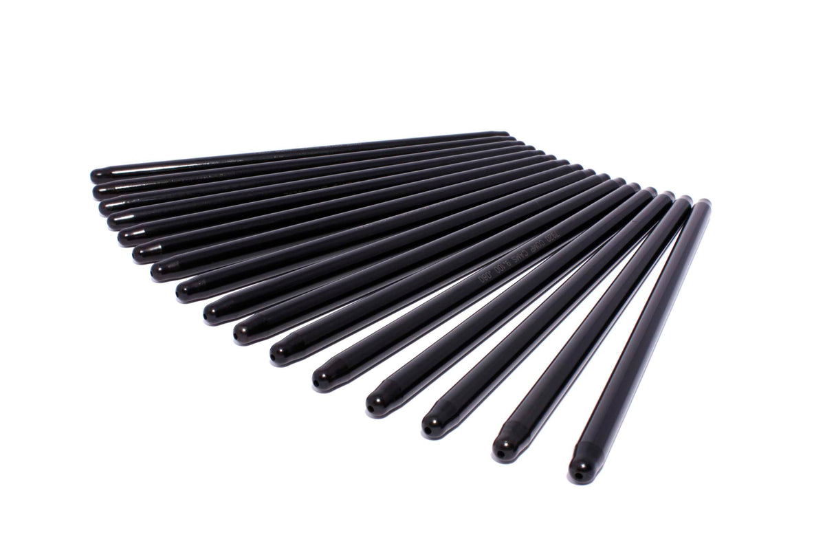 COMP Cams 7913-16 Engine Push Rod Set