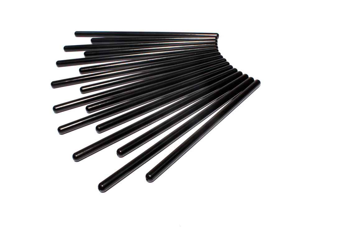 COMP Cams 7914-16 Engine Push Rod Set