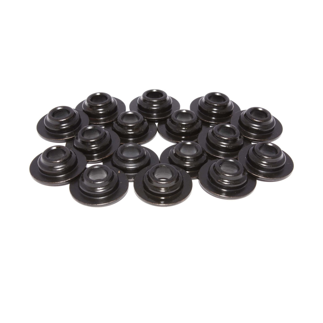 COMP Cams 792-16 Engine Valve Spring Retainer Set