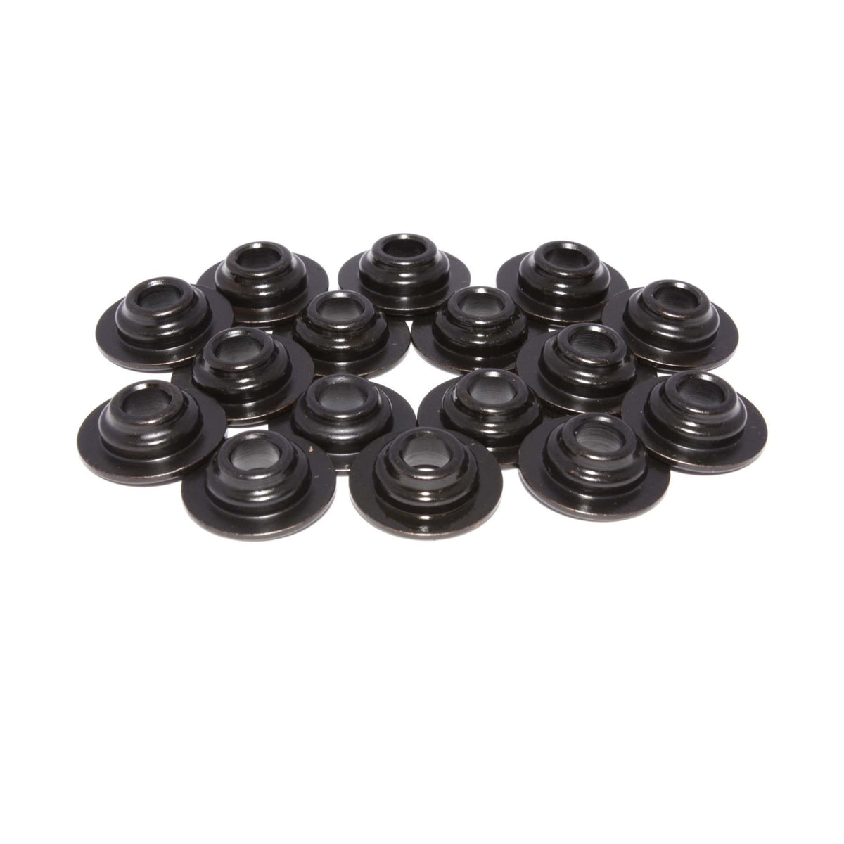 COMP Cams 792-16 Engine Valve Spring Retainer Set