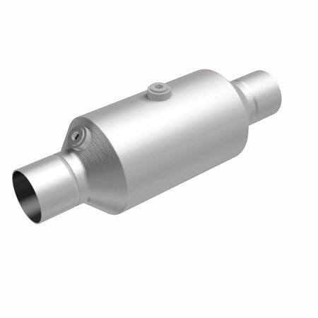MagnaFlow Exhaust Products 79315 - OEM Grade Universal Catalytic Converter 4