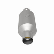 MagnaFlow Exhaust Products 79316 - OEM Grade Universal Catalytic Converter 1