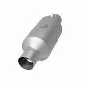 MagnaFlow Exhaust Products 79316 - OEM Grade Universal Catalytic Converter 2