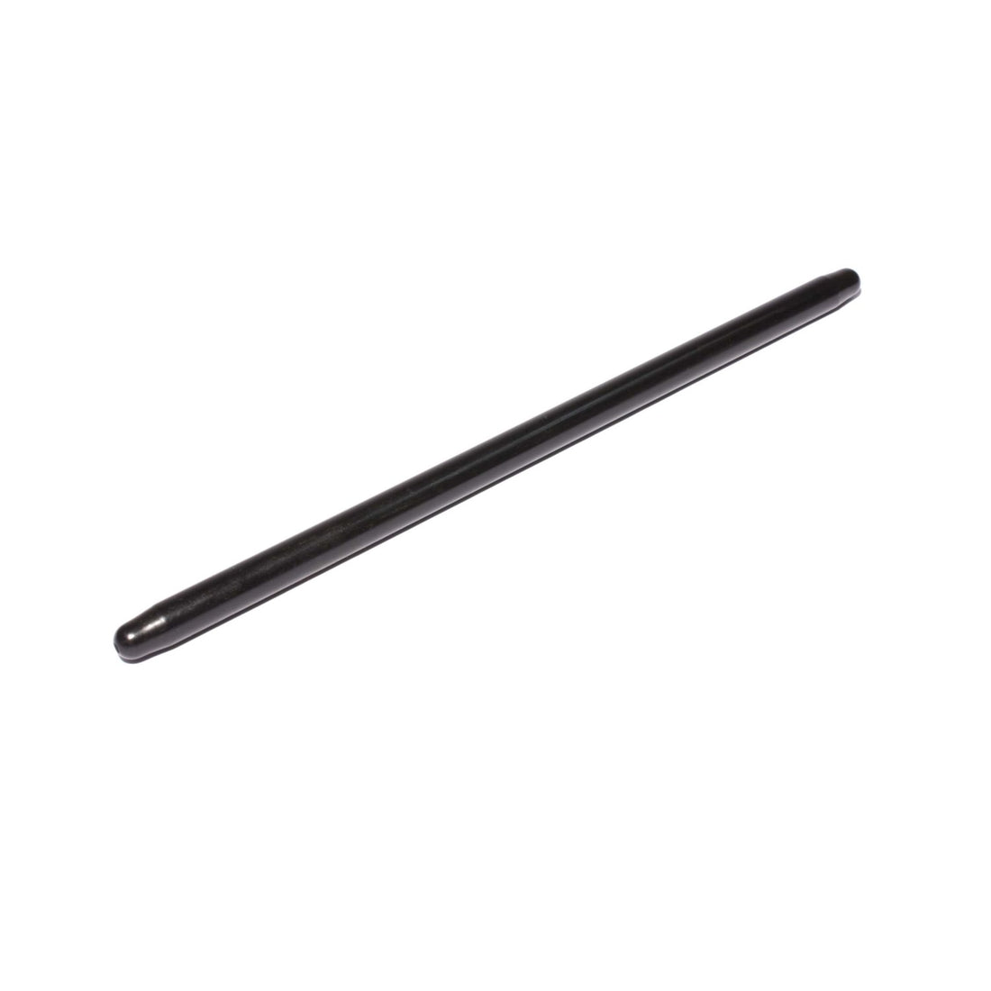COMP Cams 7932-1 Engine Push Rod
